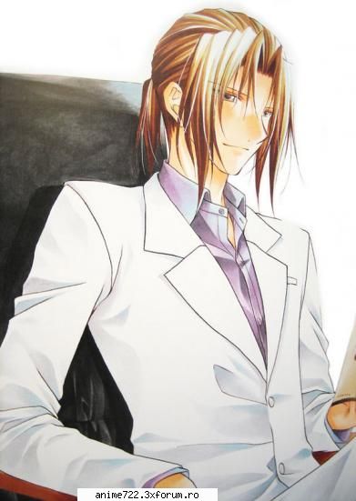 info - ayumu are 14 ani...eyes 17, hiyono - Spiral