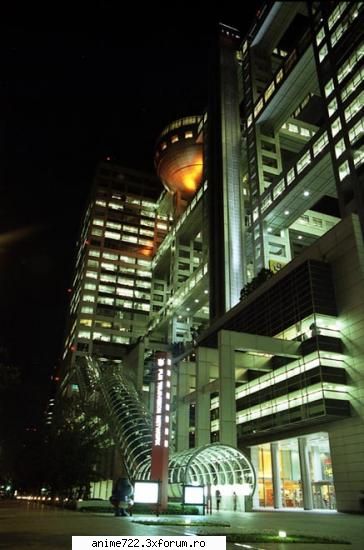 2. orashul tokio