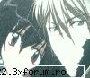 poze - Ayame^:P - Loveless