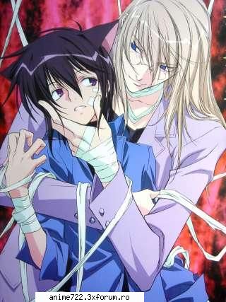 poze - Ayame^:P - Loveless