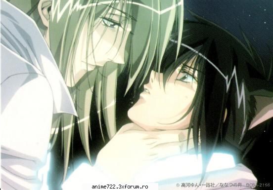 poze - Ayame^:P - Loveless