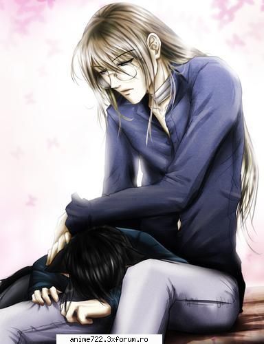 poze - Ayame^:P - Loveless