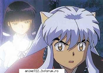 poze - Ayame^:P - Inuyasha