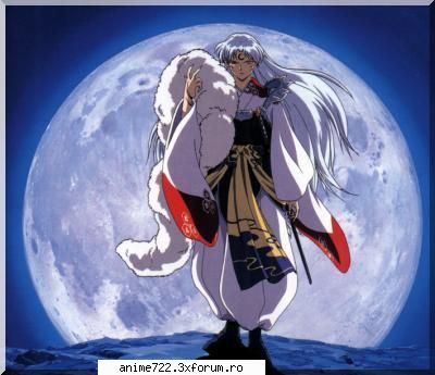 poze - Ayame^:P - Inuyasha
