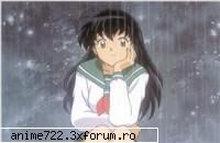 poze - Ayame^:P - Inuyasha