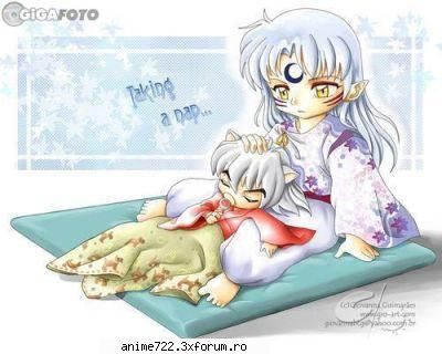 poze - Ayame^:P - Inuyasha