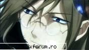 poze - Ayame^:P - Loveless