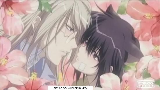 poze - Ayame^:P - Loveless