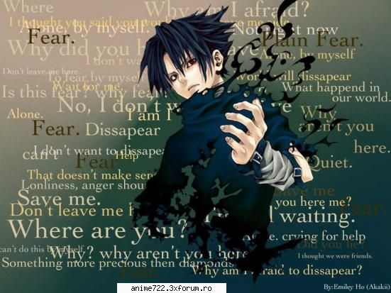 poze - Ayame^:P - Naruto