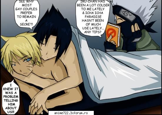 poze - asta e urata..shy haioasa - Naruto