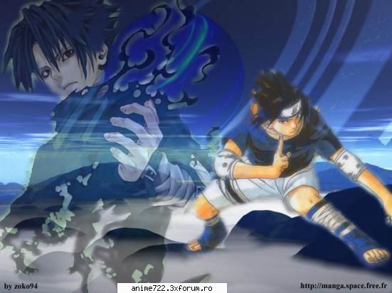 poze - Ayame^:P - Naruto