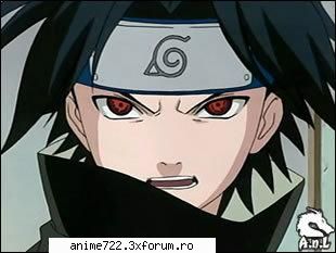 poze - Ayame^:P - Naruto