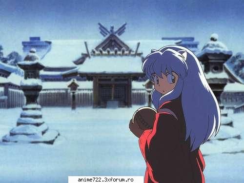 poze - Ayame^:P - Inuyasha