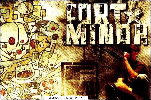 poze - Ayame^:P - Fort Minor