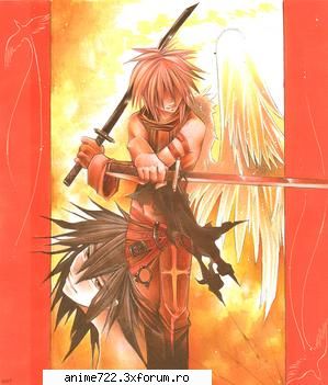 ink poze cu orice alte anime-uri