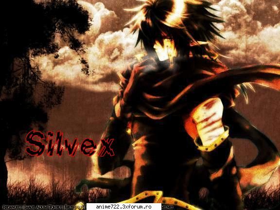 ink una poze cu orice alte anime-uri