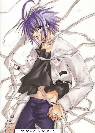 ink una poze cu orice alte anime-uri
