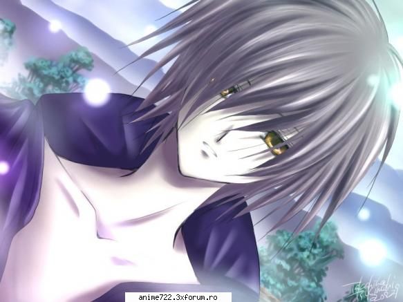 more poze cu orice alte anime-uri