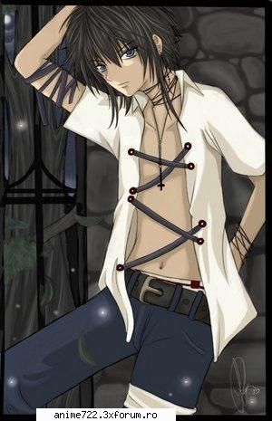 and more poze cu orice alte anime-uri