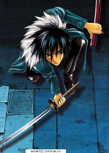 the last photo poze cu orice alte anime-uri