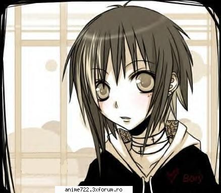 more poze cu orice alte anime-uri