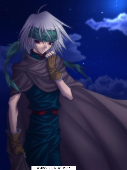 ink una poze cu orice alte anime-uri